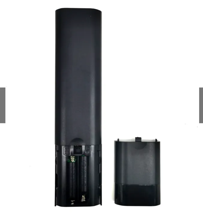 Hisense%20Android%20Smart%20TV%20remote%20control%20with%20Voice%20Assistance...%20-%20Image%203