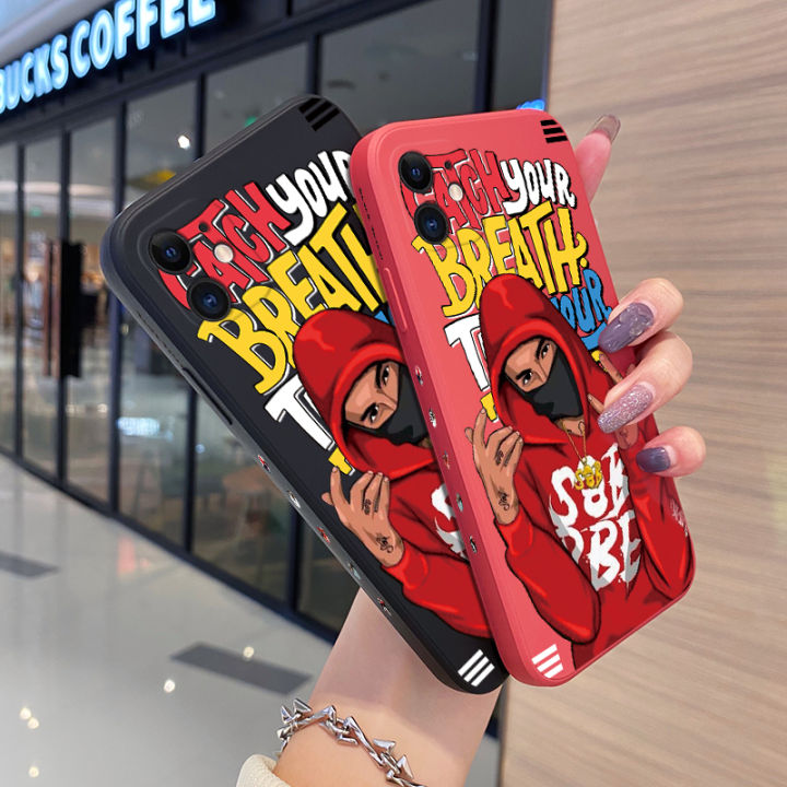 %E3%80%90Lejia%E3%80%91for%20Samsung%20a02s%20case%20thin%20original%20side%20edge%20square%20phone%20case%20silicone%20casing%20fashion%20cool%20boy%20full%20back%20camera%20cases%20shockproof%20protection%20softcase%20-%20Image%208