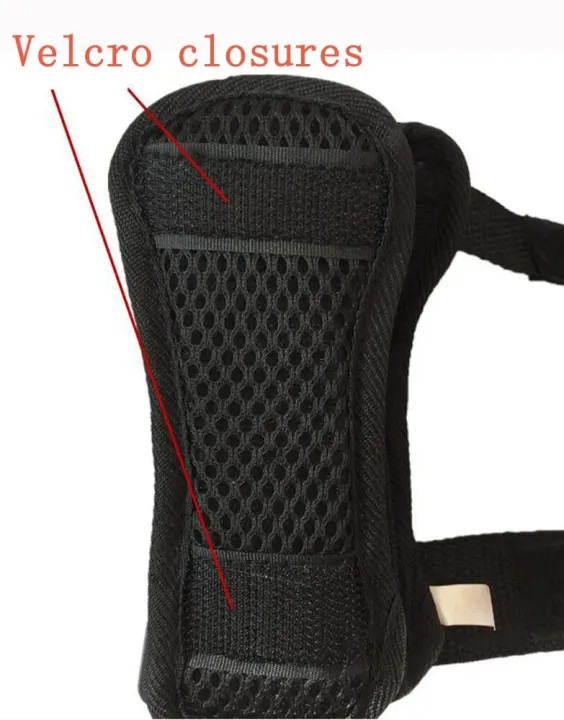 CTHOPER%20Wrist%20Guards,%20Wrist%20Palms%20Protective%20Gear%20Gloves%20for%20Roller%20Skating%20Skateboard%20Snowboarding%20Skiing%20Motocross%20Biking%20-%20Image%205