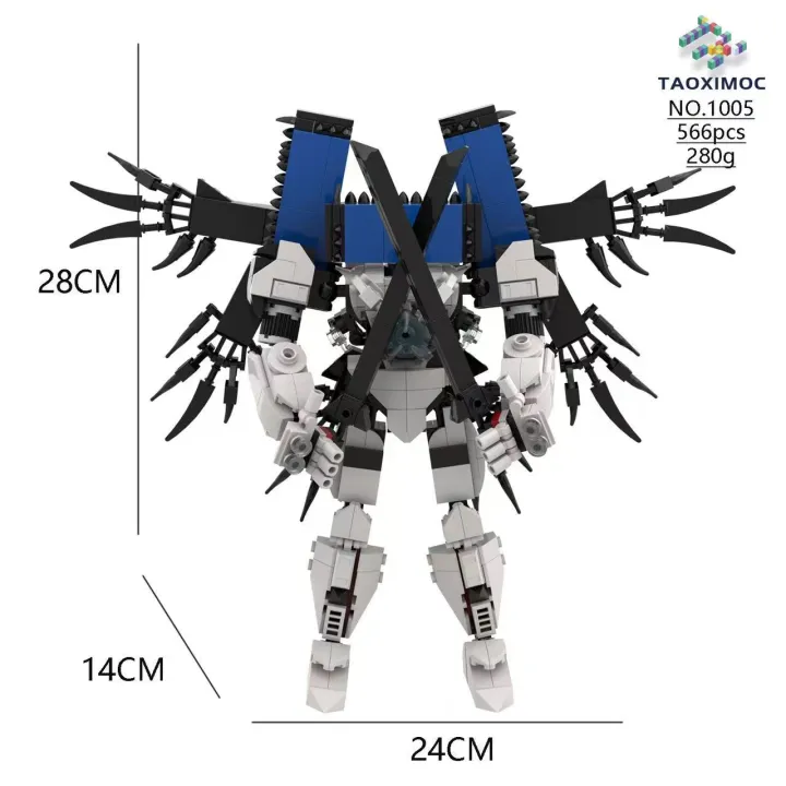 Cross-border%20hot%20selling%20building%20blocks%20Skibidi%20toilet%20man%20vs%20monitor%20man%20Titan%20TV%20man%20toy%20-%20Image%207