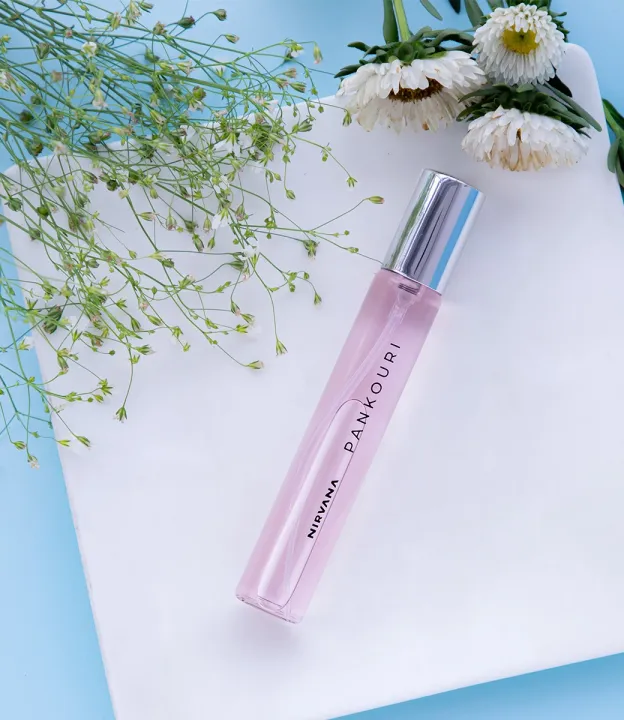 Nirvana%20Eau-De-Parfume%20(Pankouri)-%2025Ml%20-%20Image%203