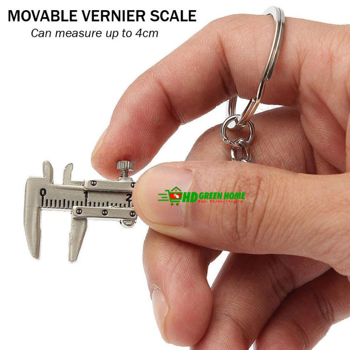 Movable%20Metal%20Vernier%20Scale%20Keyring%20Mini%20Slide%20Calipers%20Keychain%20Key%20Ring%20Key%20Holder%20-%20Image%204