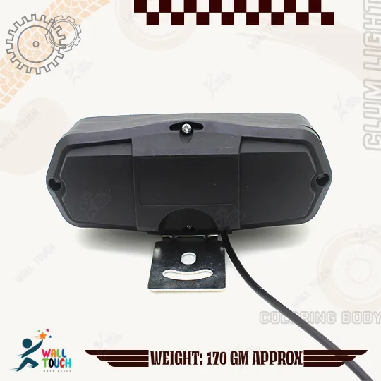 1%20Pair(2%20pcs)%20Motorcycle%2012V%2012Watt%20LED%20Flash%20FOG%20LIGHTS%20Spot%20light%20-%20Image%205