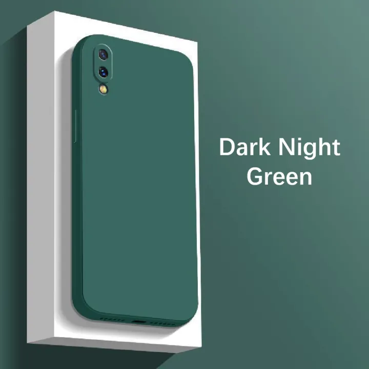 Original%20For%20VIVO%20X23%20Silicone%20Full%20Cover%20Case%20Dirt%20resistant%20Phone%20Case%20Cover%20-%20Image%209