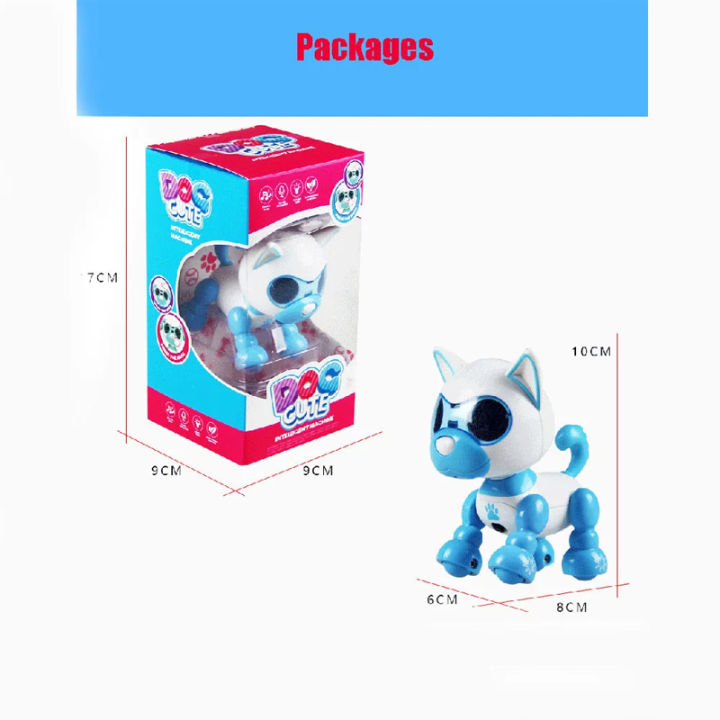New%20Electronic%20Smart%20Robot%20Dog%20Music%20Dance%20Walking%20Interaction%20Puppy%20Pet%20Robot%20Toy%20Intelligent%20Robots%20for%20Toys%20For%20Kids%20Gifts%20-%20Image%205