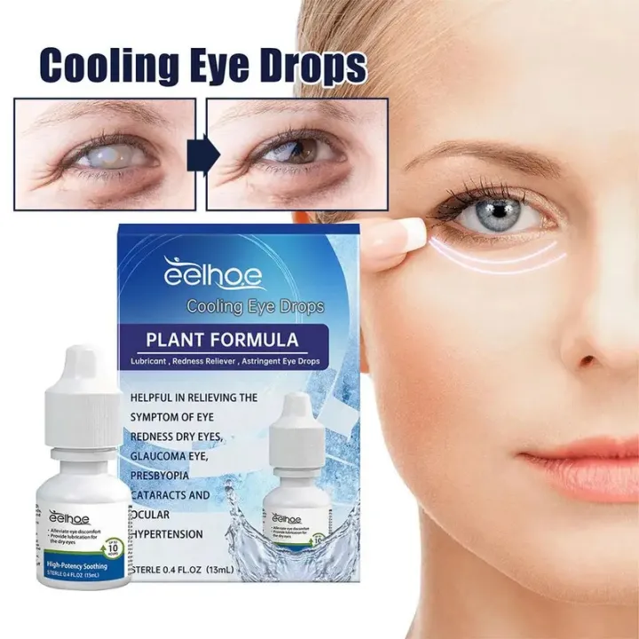 13ml%20Cooling%20Eye%20Drops%20Lubricating%20Eye%20Drops%20For%20Dry%20Eyes%20Eyedrops%20Redness%20Relief%20Nursing%20Eye%20Fatigue%20O5p8%20-%20Image%202