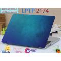 sky Reduam Laptop Sticker Laptop Skin Sticker & Laptop Skin for laptop Back Side Decoration - Laptop Sticker. 