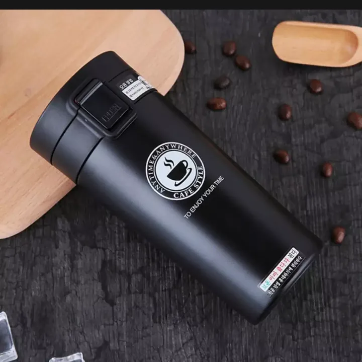 Thermos%20Coffee%20Mug%20Double%20Wall%20Stainless%20Steel%20Tumbler%20Vacuum%20Flask%20bottle%20thermos%20Tea%20mug%20Travel%20thermos%20mug%20Thermo%20Cup%20380ml%201pcs%20-%20Image%204