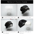 Nax Professional Swimming Goggles Set - Adjustable Swimming Goggles +No Leaking Swimming Cap + Nose Clip + Ear Plugs+ Bag Crystal Clear Comfortable Goggles Anti Fog Uv Protection For Men Women Youth.