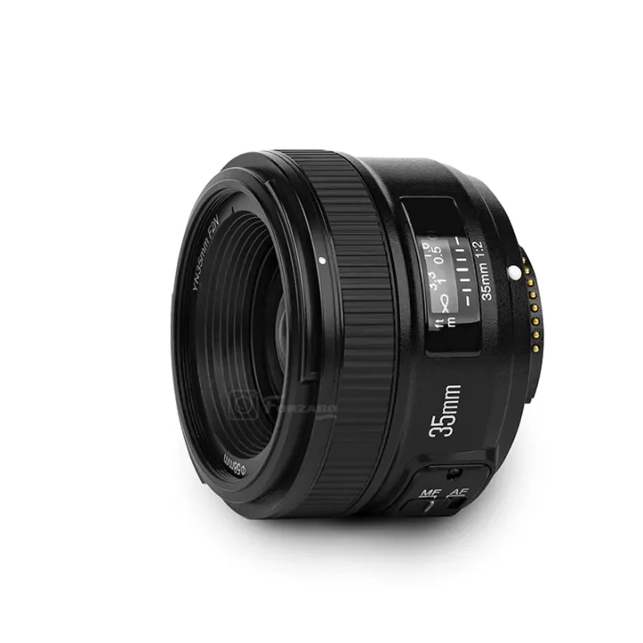 YONGNUO%20YN35mm%20F2%20YN50mm%20F1.8%20Auto%20Focus%20Lens%20for%20Nikon%20F2Z%20Wide-Angle%20Large%20Aperture%20for%20Canon%20EF%20EOS%20600D%2060D%205DII%205D%20500D%20-%20Image%202