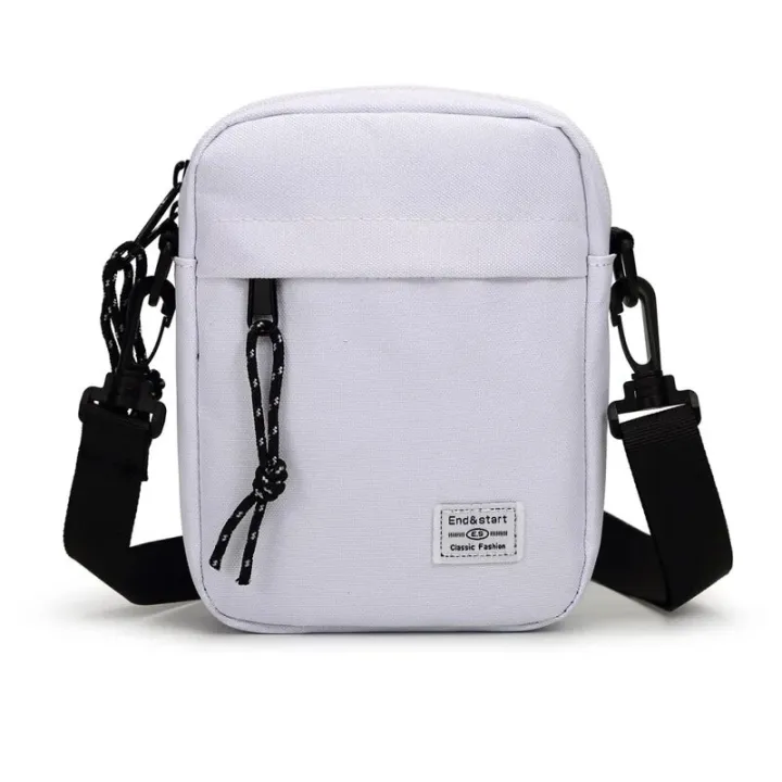 Casual%20Mini%20Crossbody%20Bag%20Small%20Men's%20Shoulder%20Bag%20Men%20Diagonal%20Small%20Backpack%20Light%20Messenger%20Phone%20Bag%20Boy%20Chest%20Pack%20-%20Image%207