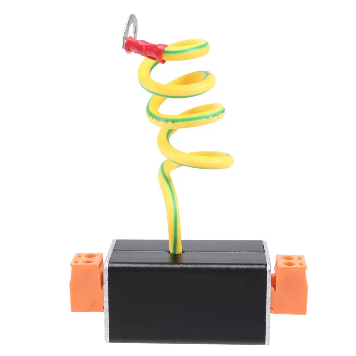 1%20Piece%20RS485%20Data%20Protector%20Device%20Date%20Signal%20Power%20Arrester%20Monitoring%20CCTV%20Camera%20Protection%20Device%20Thunder%20Preventer%20-%20Image%204