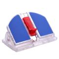 Mat Cutter 45 & 90 Degree Bevel Mat Board Cutter Beveled Cut Tool for Art Picture Framing Foam Board Card Board 1PCS.