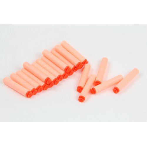 Nerf%20Refill%20Darts%20Soft%20Bullet%2020%20Pcs%20Elite%20Series%2072x12%20mm%20-Blue%20And%20Yeyellow%20-%20Image%205