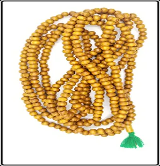 Tasbih%20-%20Tasbeeh%20(1000%20Balls)%20%20Wooden-%20Tasbi%20-%20Image%202
