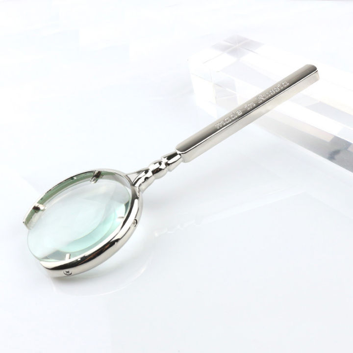Fanghua%2050x%20metal%20magnifying%20glass,%20elderly%20reading%20high-definition%20genuine%20reading%20glasses,%20special%20convex%20lens%20for%20children%20-%20Image%206