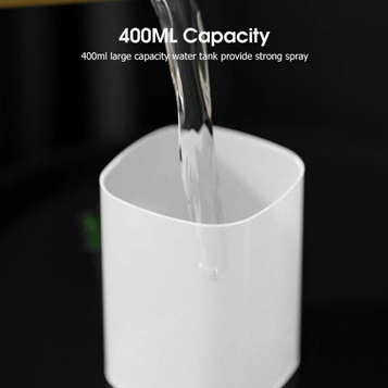 400ML%20Air%20Humidifier%20Nano%20Mist%20Marquee%20Colourful%20Light%20Night%20Light%20Humidifier%20Two%20Spray%20Modes%20Large%20Capacity%20Household%20Desktop%20Humidifier%20For%20Travel%20Bedroom%20Plants%20Car%20Home%20Office%20-%20Image%208