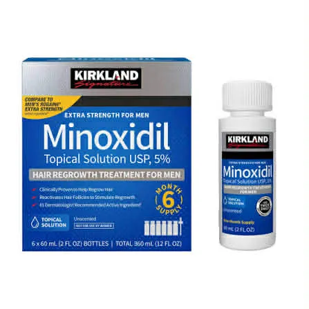 Kirkland%20Minoxidil%205%25%20For%20Beard%20&%20Hair%20Growth%20-%20Image%203