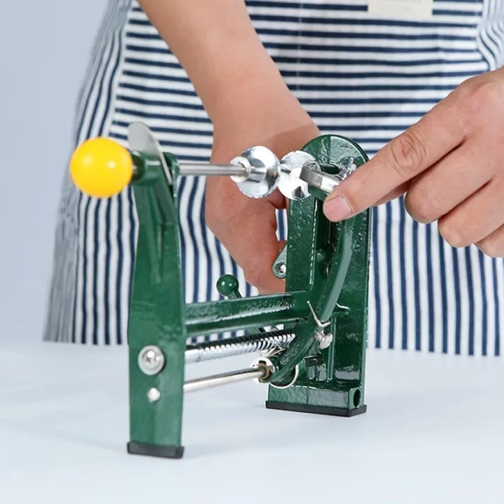 GC%20Multifunctional%20Pear%20Peeler,%20Stainless%20Steel%20Peeler%20Orange%20Peeling%20Machine,%20Hand%20Cranked%20Spiral%20Peeling%20Machine%20For%20Fruit%20And%20Vegetable%20-%20Image%202