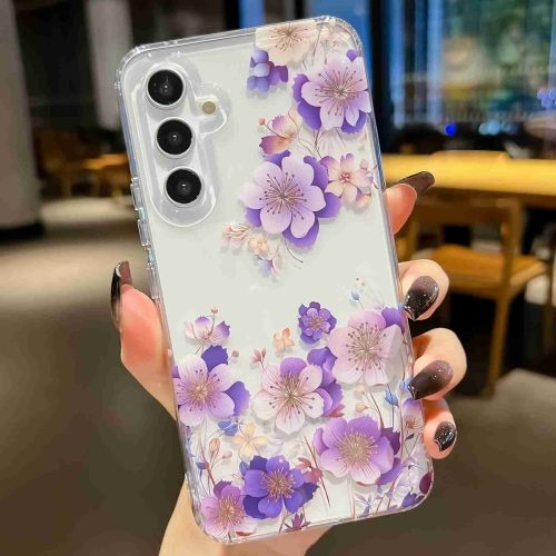 For%20Samsung%20Galaxy%20S24%205G%20Electroplated%20Symphony%20Phone%20Case%20-%20Image%202