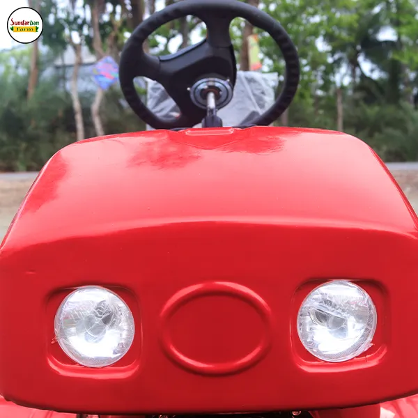 13%20hp%20mini%204%20Wheel%20power%20tiller%20machine%20steering%20system,power%20tiller%20machine%20price%20in%20bangladesh%20-%20Image%205