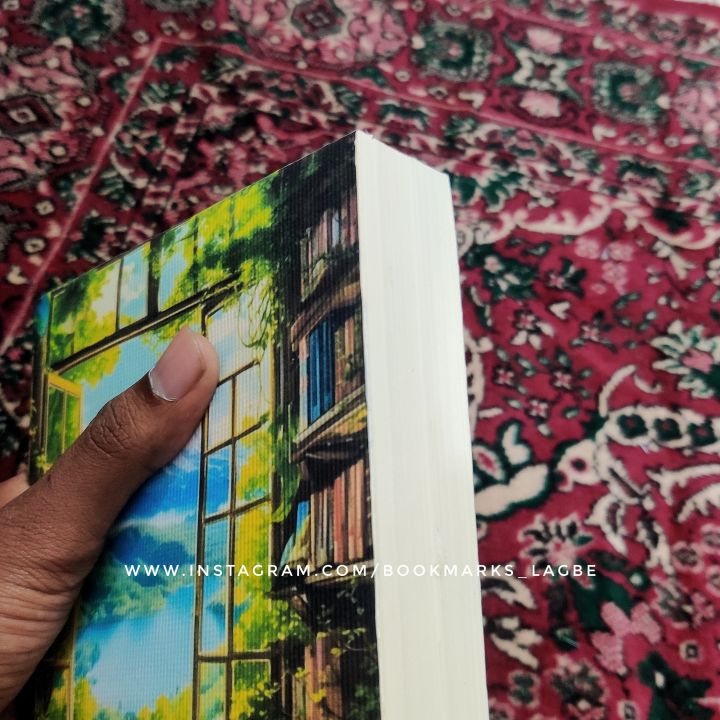 400%20page%20journal%20notebook%20-%2020cm/13.5cm%20-%20Image%205