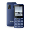 Walton olvio m200 2.4inchi display.