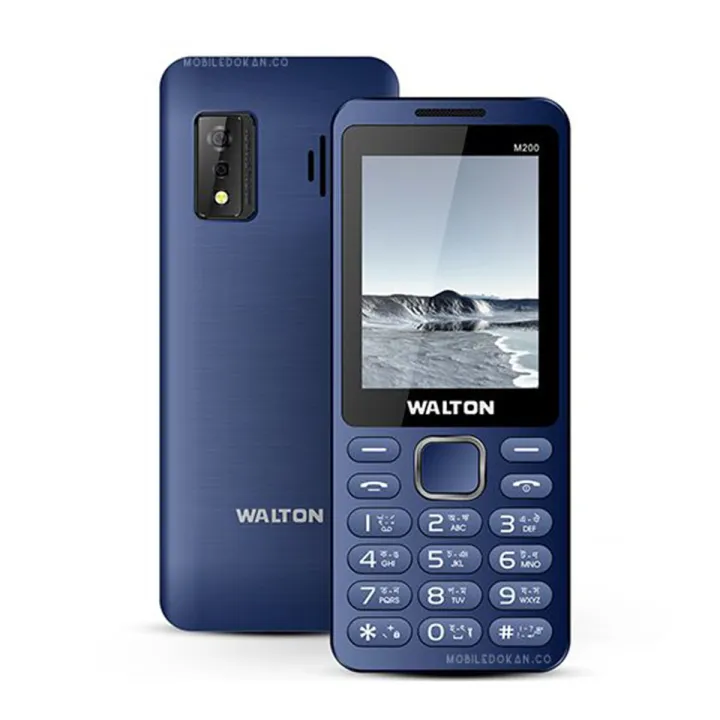 Walton%20olvio%20m200%202.4inchi%20display%20-%20Image%203