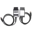 Key Programmer FNR 4IN1 USB Dongle Vehicle Programming. 