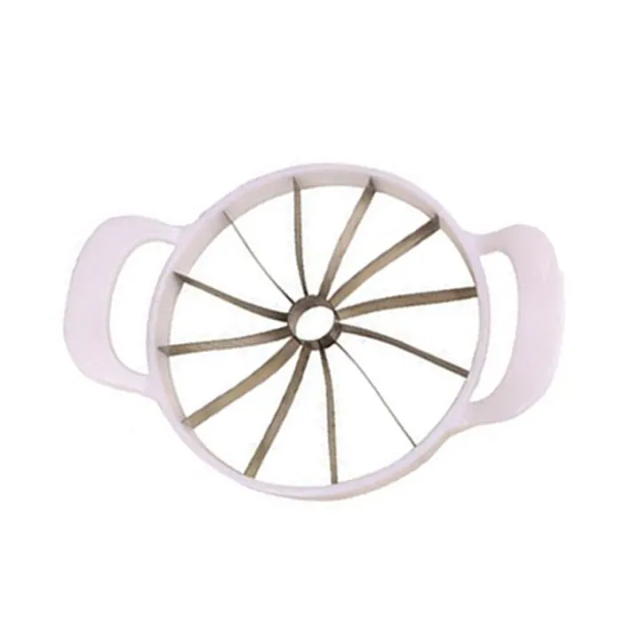 Watermelon%20cutter%20Convenient%20Kitchen%20accessories%20Cutting%20Tools%20Watermelon%20Slicer%20Fruit%20Cutter%20Kitchen%20Muti-function%20Cutter-2%20-%20Image%202