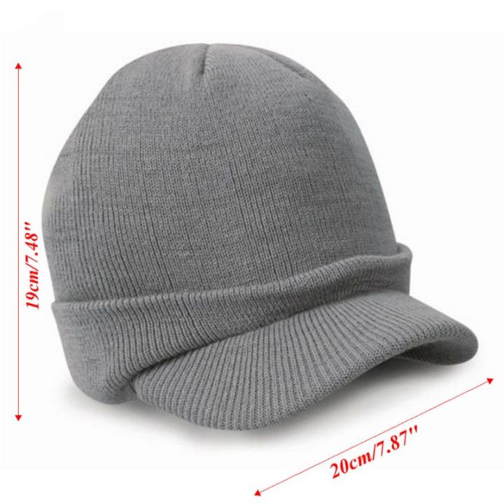 Men%20Women%20Winter%20Knit%20Baggy%20Beanie%20Oversize%20Fashion%20Hat%20Visor%20Cap%20-%20Image%202