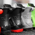 Non slip rain boots men's waterproof shoes rain boots short tube fashion water boots low top kitchen rubber shoes fishing car wash set rubber shoes. 