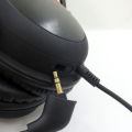 for HyperX Cloud II Replacement Headset Microphone. 