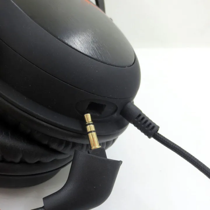 for%20HyperX%20Cloud%20II%20Replacement%20Headset%20Microphone%20-%20Image%206