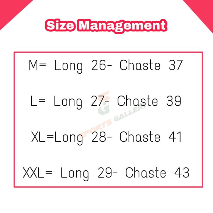 %E3%80%90Expert%20Recommended%E3%80%91%20Al-Nassr%20Football%20Club%20New%2022-23%20Jersey/Kit%20-%20Cr7%20-%20Jarsi%20-%20Gear%20Up%20Like%20The%20Pros%20With%20This%20Al-Nassr%20Football%20Club%20Jersey%20For%20The%202022-2023%20Season,%20Featuring%20The%20Cr7%20Design.%20-%20Image%203