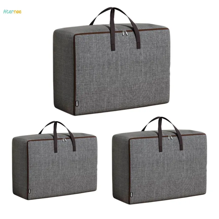Blanket%20Clothes%20Organizer%20Foldable%20Storage%20Cubes%20for%20Clothes%20Sweater%20Bedroom%20M%20-%20Image%206