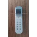 Siemens Air Conditioner Remote Controler. 