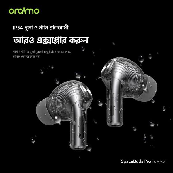 Oraimo%20SpaceBuds%20Pro%20%E2%80%93%20Hybrid%20ANC%20True%20Wireless%20Earbuds%20-%20Image%203