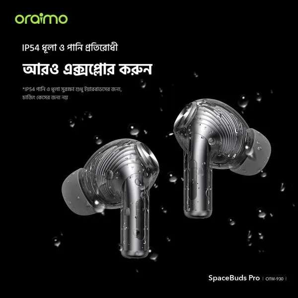 Oraimo%20SpaceBuds%20Pro%20%E2%80%93%20Hybrid%20ANC%20True%20Wireless%20Earbuds%20-%20Image%203