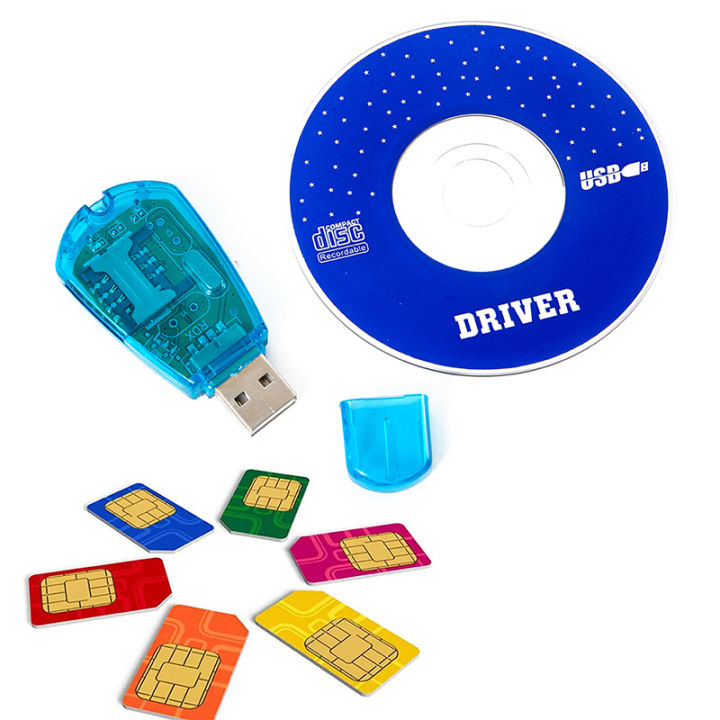 %E3%80%90Deal%20of%20the%20day%E3%80%91%201Pc%20New%20Card%20Reader%20USB%20Card%20Reader%20Simcard%20Writer%20Cloner%20Backup%20CDMA%20WCDMA%20Cellphone%20-%20Image%202