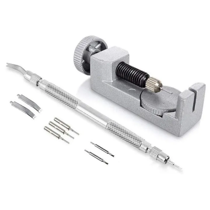 9%20Pcs%20Watch%20Strap%20Link%20Remover%20Kit%20Watch%20Band%20Link%20Pin%20Removal%20Watch%20Repair%20Tool%20-%20Image%204