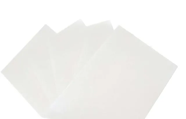 %E3%80%90The-Best%E3%80%91%205pcs%20A4%20Wafer%20Sheet%20Paper%20Thicken%200.6mm%20Food%20Baking%20A4%20Rice%20Paper%20Digital%20Printing%20Wedding%20Cake%20Decoraion%20Tools%20-%20Image%204