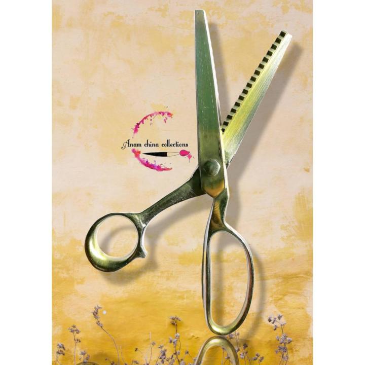 Rus qizlar kamerada onanizm