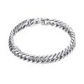 Stainless Steel Bracelet for Men(Null) - Bracelet For Men.