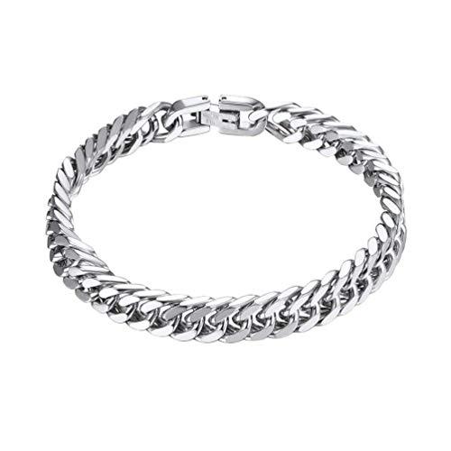 Stainless%20Steel%20Bracelet%20for%20Men(Null)%20-%20Bracelet%20For%20Men%20-%20Image%205