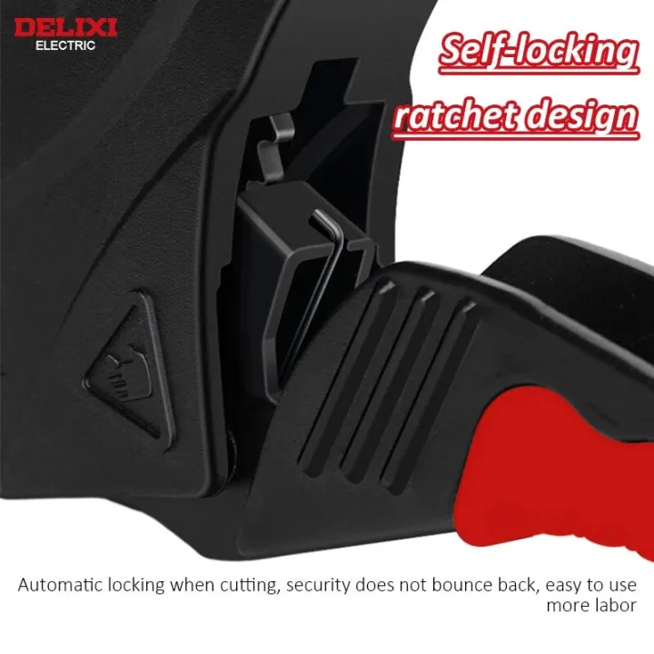 DELIXI%20ELECTRIC%20Ratchet%20PVC%20Pipe%20Cutter,Cuts%20PEX,PVC,PPR%20and%20Plastic%20Hoses,Pipe%20Cutters%20with%20Sharp%20SK5%20Blades%20minghao%20-%20Image%202