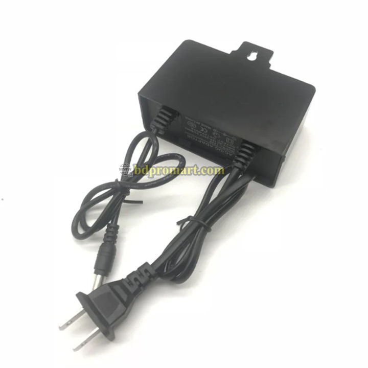 XH-W3001%20Temperature%20Controller%20Combo%20Pack%20with%20Thermometer%20Hygrometer,%20DC%2012V%203"%20Cooling%20Ventilator%20Fan%20&%2012v%202A%20Adapter%204pcs%20Combo%20Package%20for%20Egg%20Incubator%20-%20Image%206