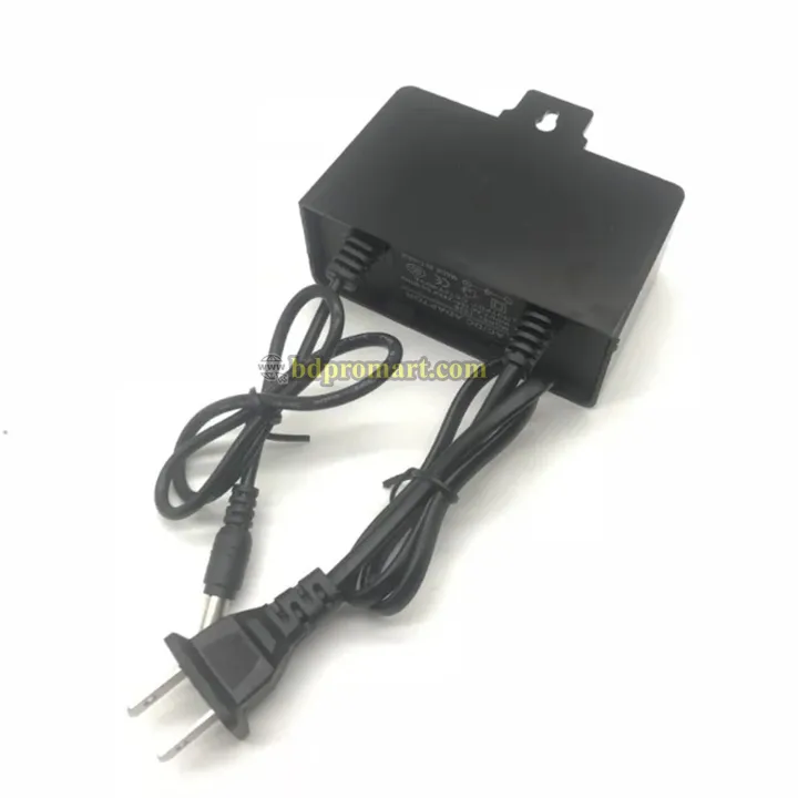 XH-W3001%20Temperature%20Controller%20Combo%20Pack%20with%20Thermometer%20Hygrometer,%20DC%2012V%203"%20Cooling%20Ventilator%20Fan%20&%2012v%202A%20Adapter%20Combo%20Package%20for%20Egg%20Incubator%20-%20Image%205