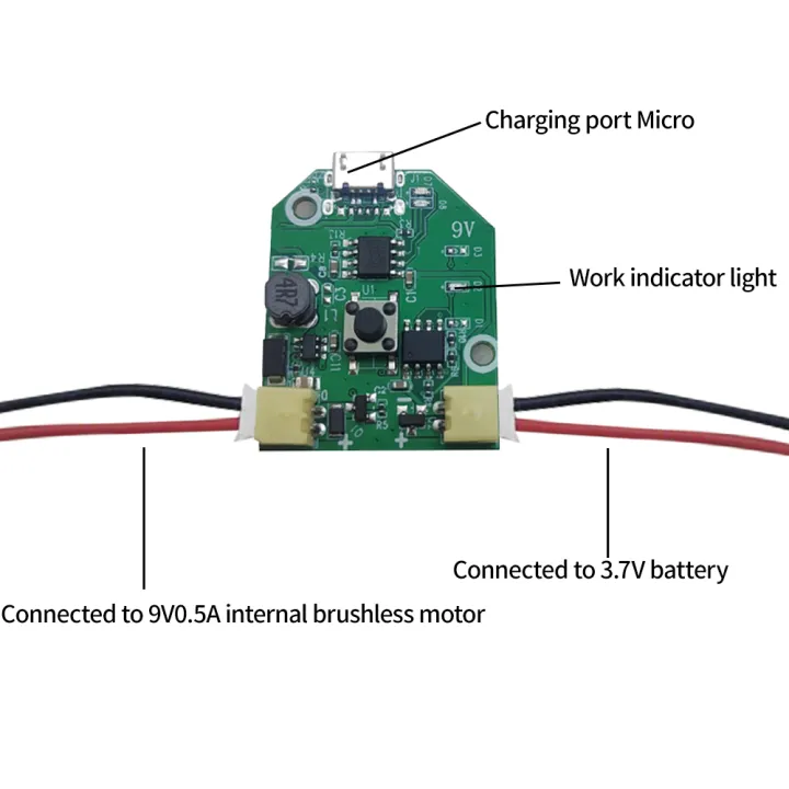 Type-C%20Micro%20USB%20Charging%20Small%20Fan%20Board%20Control%20Board%20Motherboard%20Handheld%20Small%20Table%20Fan%20Mobile%20Fan%20Universal%20Board%205V%201A%20-%20Image%204