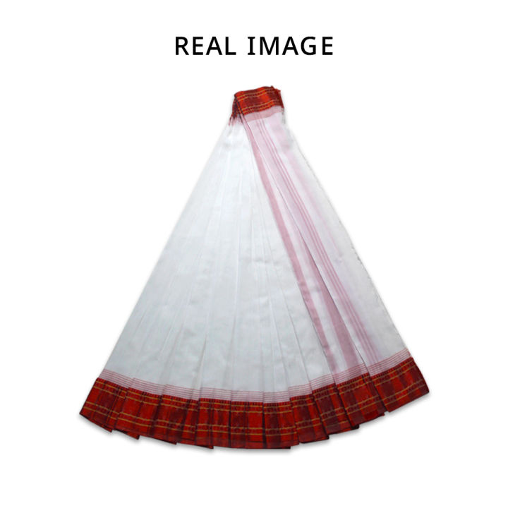 1%20Pc%20White%20Saree%20For%20Women,%20Girls,%20Ladies,%20%E0%A7%A7%20%E0%A6%AA%E0%A6%BF%E0%A6%9B%20%E0%A6%86%E0%A6%95%E0%A6%B0%E0%A7%8D%E0%A6%B7%E0%A6%A3%E0%A7%80%E0%A7%9F%20%E0%A6%A1%E0%A6%BF%E0%A6%9C%E0%A6%BE%E0%A6%87%E0%A6%A8%E0%A7%87%E0%A6%B0%20%E0%A6%B8%E0%A6%BE%E0%A6%A6%E0%A6%BE%20%20%E0%A6%B6%E0%A6%BE%E0%A7%9C%E0%A6%BF%20-%20Image%203